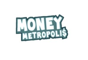money metropolis